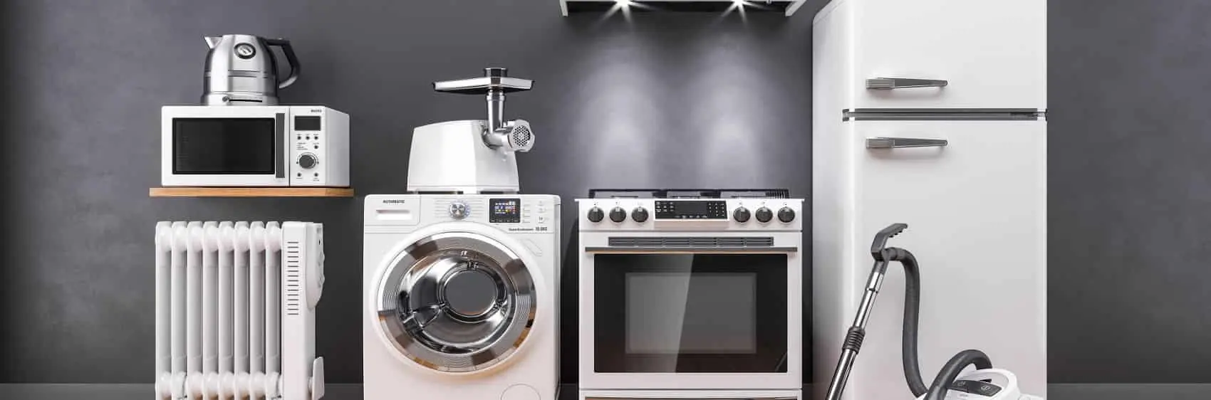 Karacasu Hotpoint Kombi Servisi